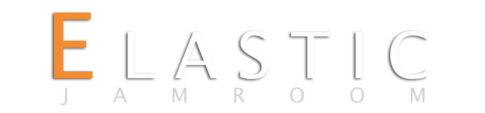 sabbathrecords.com.au