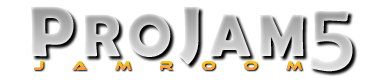 sabbathrecords.com.au